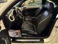 Volkswagen Beetle 1.4 TSI 160cv Design Blanc - thumbnail 32