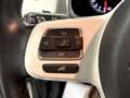 Volkswagen Beetle 1.4 TSI 160cv Design Blanc - thumbnail 25