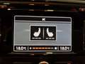Volkswagen Beetle 1.4 TSI 160cv Design Blanc - thumbnail 28
