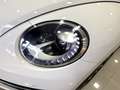 Volkswagen Beetle 1.4 TSI 160cv Design Blanc - thumbnail 20