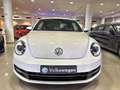 Volkswagen Beetle 1.4 TSI 160cv Design Blanc - thumbnail 14