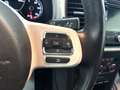 Volkswagen Beetle 1.4 TSI 160cv Design Blanc - thumbnail 21