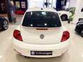 Volkswagen Beetle 1.4 TSI 160cv Design Blanc - thumbnail 16