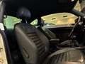 Volkswagen Beetle 1.4 TSI 160cv Design Blanc - thumbnail 36