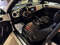 Volkswagen Beetle 1.4 TSI 160cv Design Blanc - thumbnail 4