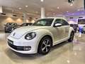 Volkswagen Beetle 1.4 TSI 160cv Design Blanc - thumbnail 9