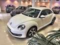 Volkswagen Beetle 1.4 TSI 160cv Design Blanc - thumbnail 34
