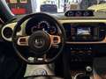 Volkswagen Beetle 1.4 TSI 160cv Design Blanc - thumbnail 6