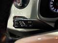 Volkswagen Beetle 1.4 TSI 160cv Design Blanc - thumbnail 23