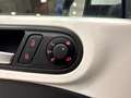 Volkswagen Beetle 1.4 TSI 160cv Design Blanc - thumbnail 22