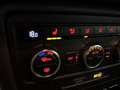 Volkswagen Beetle 1.4 TSI 160cv Design Blanc - thumbnail 24