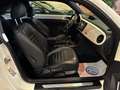 Volkswagen Beetle 1.4 TSI 160cv Design Blanc - thumbnail 33