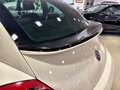 Volkswagen Beetle 1.4 TSI 160cv Design Blanc - thumbnail 18
