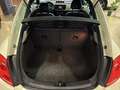 Volkswagen Beetle 1.4 TSI 160cv Design Blanc - thumbnail 38