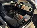 Volkswagen Beetle 1.4 TSI 160cv Design Blanc - thumbnail 35
