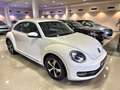 Volkswagen Beetle 1.4 TSI 160cv Design Blanc - thumbnail 10