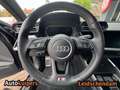 Audi A3 Sportback 30 TFSI S edition Negro - thumbnail 12