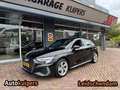 Audi A3 Sportback 30 TFSI S edition Negro - thumbnail 2