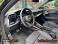 Audi A3 Sportback 30 TFSI S edition Negro - thumbnail 10