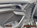 Audi A3 Sportback 30 TFSI S edition Negro - thumbnail 9