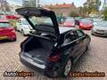 Audi A3 Sportback 30 TFSI S edition Negro - thumbnail 6