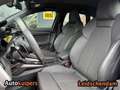 Audi A3 Sportback 30 TFSI S edition Negro - thumbnail 11