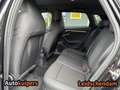 Audi A3 Sportback 30 TFSI S edition Negro - thumbnail 7
