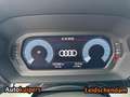 Audi A3 Sportback 30 TFSI S edition Negro - thumbnail 13