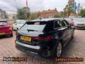 Audi A3 Sportback 30 TFSI S edition Negro - thumbnail 4