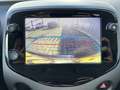 Toyota Aygo 1.0 VVT-i x-play ltd | Dealeronderhouden | Airco | Blu/Azzurro - thumbnail 14