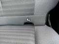 Toyota Aygo 1.0 VVT-i x-play ltd | Dealeronderhouden | Airco | Blu/Azzurro - thumbnail 6