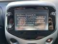 Toyota Aygo 1.0 VVT-i x-play ltd | Dealeronderhouden | Airco | Blu/Azzurro - thumbnail 15