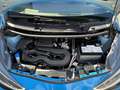 Toyota Aygo 1.0 VVT-i x-play ltd | Dealeronderhouden | Airco | Azul - thumbnail 19