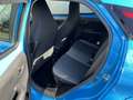 Toyota Aygo 1.0 VVT-i x-play ltd | Dealeronderhouden | Airco | Blu/Azzurro - thumbnail 5