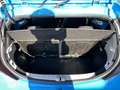 Toyota Aygo 1.0 VVT-i x-play ltd | Dealeronderhouden | Airco | Blu/Azzurro - thumbnail 4