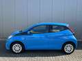 Toyota Aygo 1.0 VVT-i x-play ltd | Dealeronderhouden | Airco | Azul - thumbnail 20
