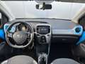 Toyota Aygo 1.0 VVT-i x-play ltd | Dealeronderhouden | Airco | Blu/Azzurro - thumbnail 3
