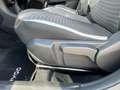 Toyota Aygo 1.0 VVT-i x-play ltd | Dealeronderhouden | Airco | Blu/Azzurro - thumbnail 9