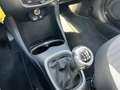 Toyota Aygo 1.0 VVT-i x-play ltd | Dealeronderhouden | Airco | Azul - thumbnail 17