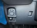 Toyota Aygo 1.0 VVT-i x-play ltd | Dealeronderhouden | Airco | Blu/Azzurro - thumbnail 10