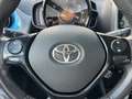 Toyota Aygo 1.0 VVT-i x-play ltd | Dealeronderhouden | Airco | Blu/Azzurro - thumbnail 11