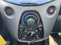 Toyota Aygo 1.0 VVT-i x-play ltd | Dealeronderhouden | Airco | Azul - thumbnail 16