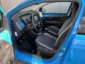 Toyota Aygo 1.0 VVT-i x-play ltd | Dealeronderhouden | Airco | Blu/Azzurro - thumbnail 7