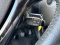 Toyota Aygo 1.0 VVT-i x-play ltd | Dealeronderhouden | Airco | Blu/Azzurro - thumbnail 12