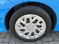 Toyota Aygo 1.0 VVT-i x-play ltd | Dealeronderhouden | Airco | Azul - thumbnail 22