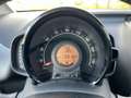 Toyota Aygo 1.0 VVT-i x-play ltd | Dealeronderhouden | Airco | Blu/Azzurro - thumbnail 13