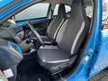 Toyota Aygo 1.0 VVT-i x-play ltd | Dealeronderhouden | Airco | Blu/Azzurro - thumbnail 8