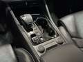 Volkswagen Touareg Elegance V6 eHybrid | IQ.LIGHT PANO 360° Grau - thumbnail 12