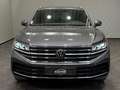 Volkswagen Touareg Elegance V6 eHybrid | IQ.LIGHT PANO 360° Grau - thumbnail 27