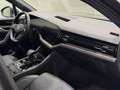 Volkswagen Touareg Elegance V6 eHybrid | IQ.LIGHT PANO 360° Grau - thumbnail 25